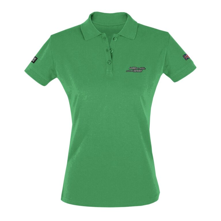 spring green