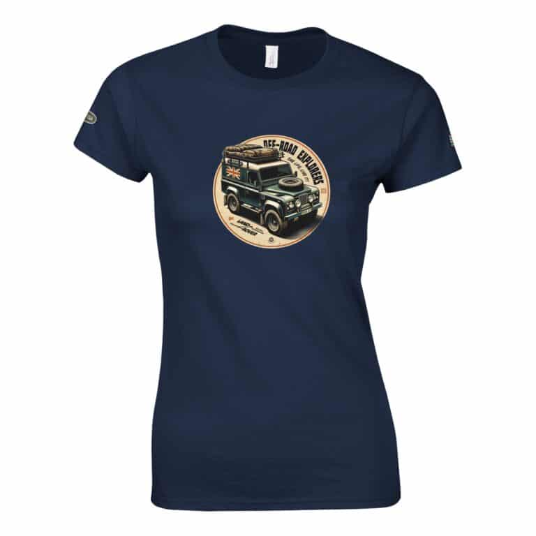 Marine