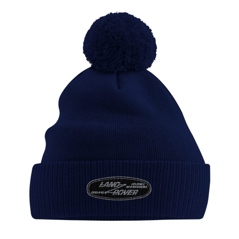 Oxford Marine