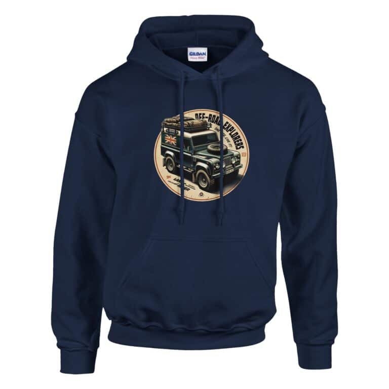 Marine