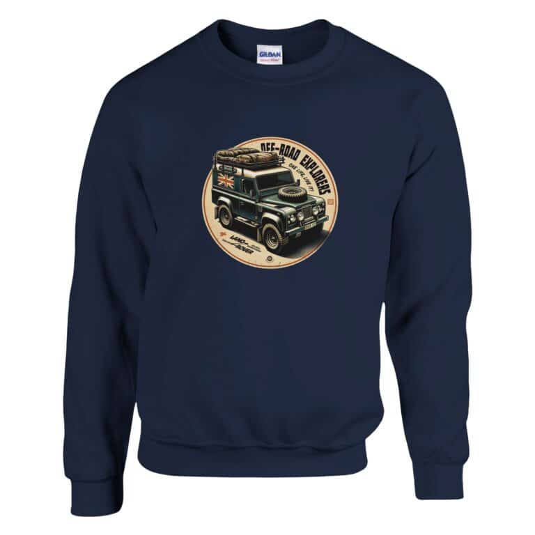 Marine