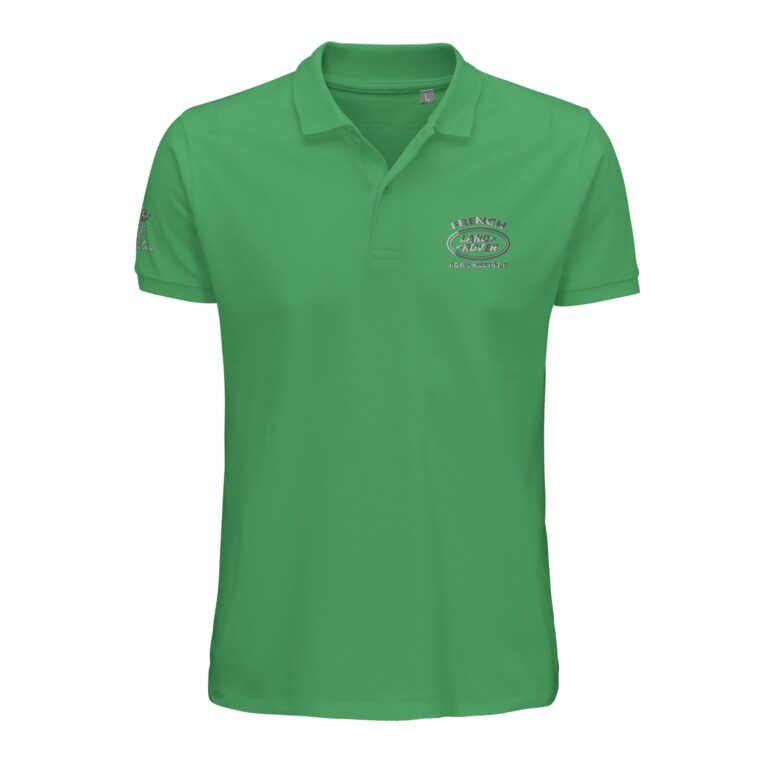 spring green