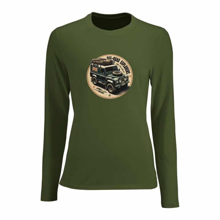 dark khaki