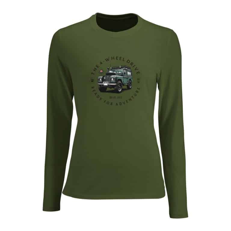 dark khaki