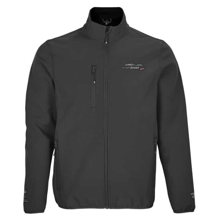 charcoal grey