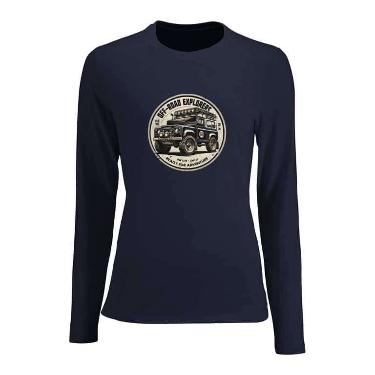 French Navy