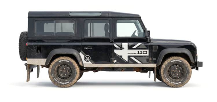 Stickers----Defender-Black----Dark-Grey-Super-Ligth-Grey