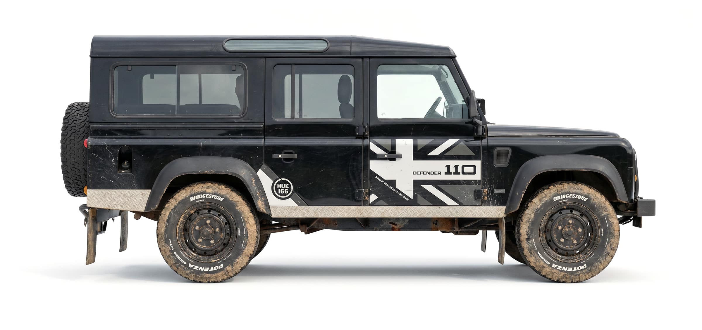 Defender-Black----Dark-Grey-Super-Ligth-Grey Stickers----Defender-Black----Dark-Grey-Super-Ligth-Grey