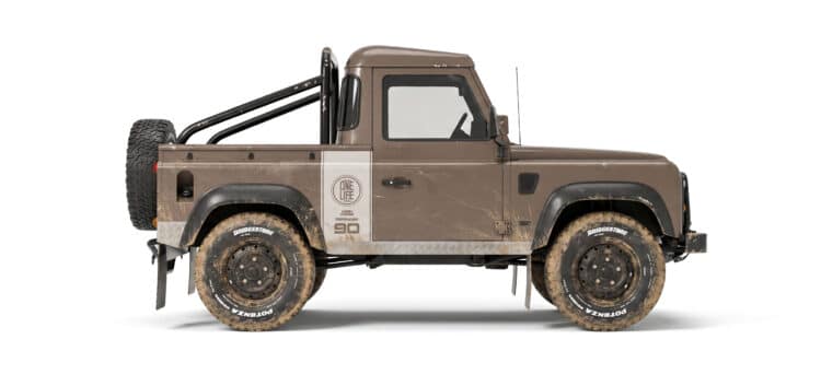 Defender-Brown-Stickers-Super-Ligth-Grey