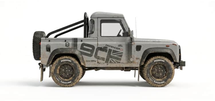 Defender-Grey----Sticker-Medium-Grey