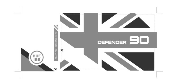 Kit-N15----Defender-Hard-Top----Face-A