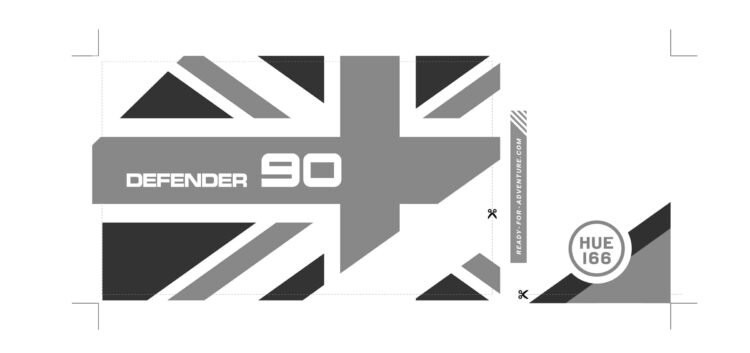 Kit-N17----Defender-Hard-Top----Face-B