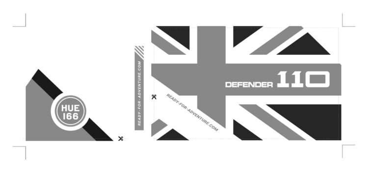 Kit-N21----Defender-Hard-Top----Face-A