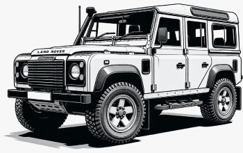 LAND-110