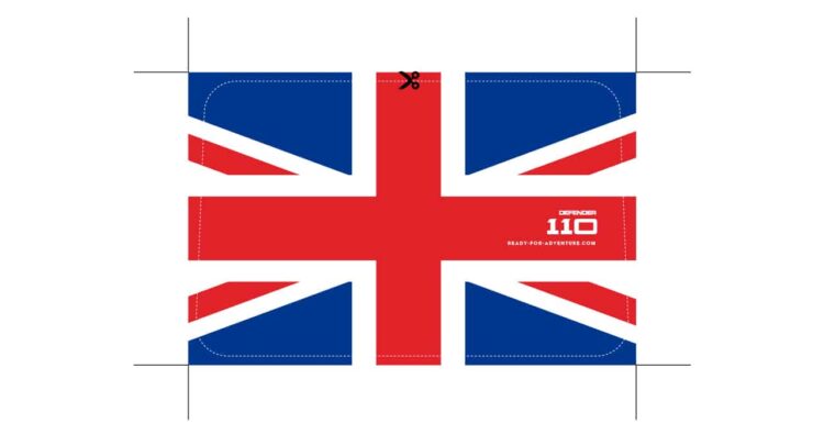 Union-Jack----Couleur----Defender-110