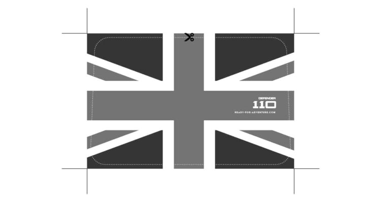 Union-Jack----Nb----Defender-110