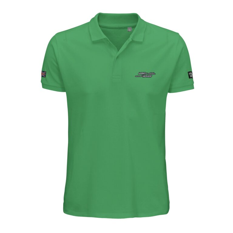 spring green