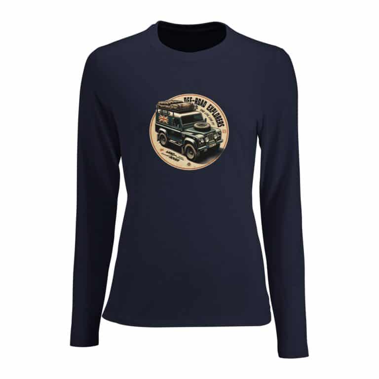 French Navy