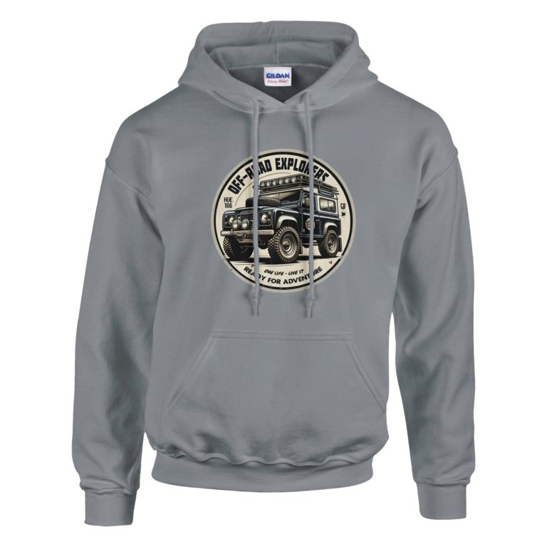 Sport Grey