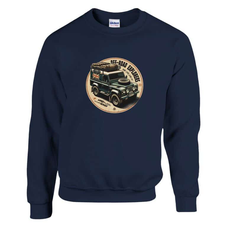 Marine