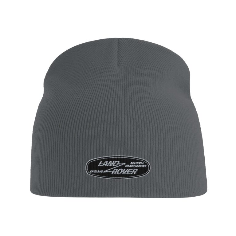 Gris graphite