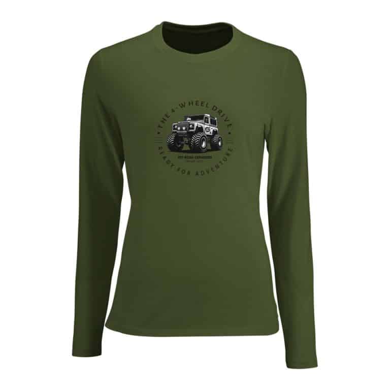 dark khaki