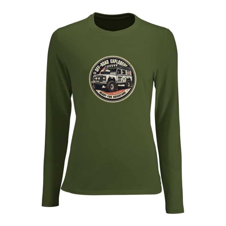 dark khaki
