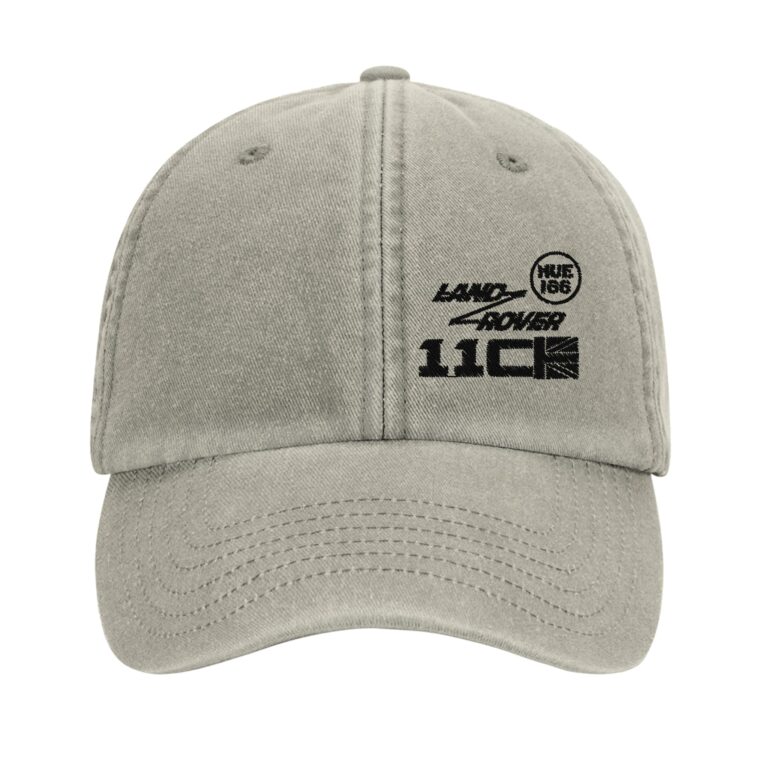Vintage Sand