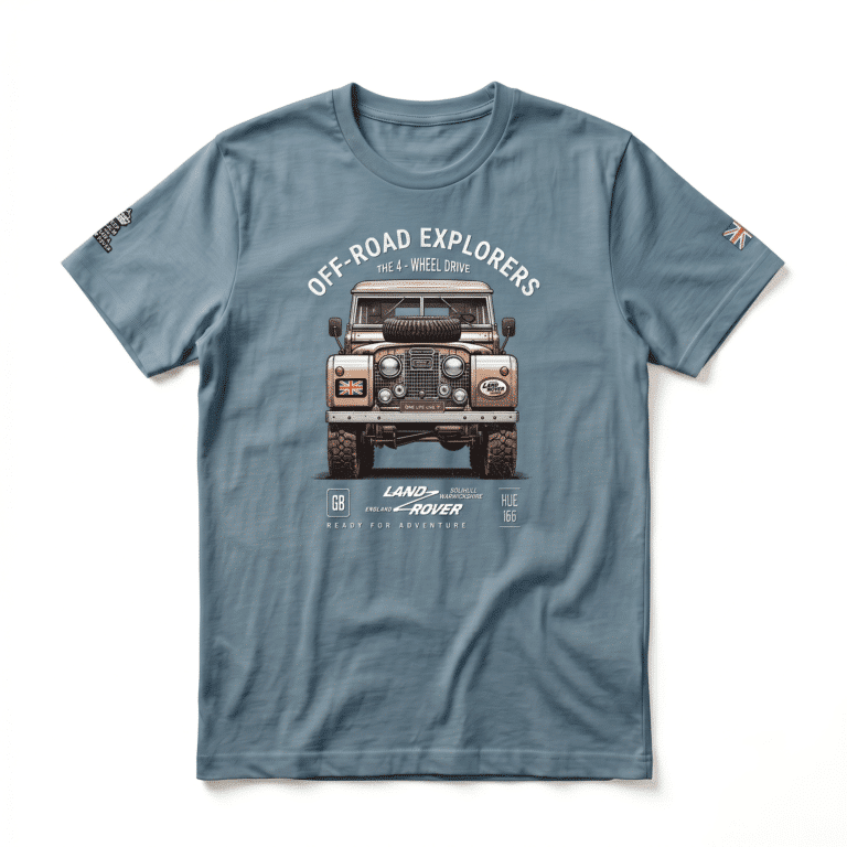 Heather Deep Teal