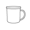Mugs