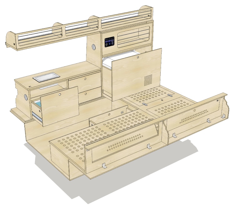 plan-3d-amenagement-land-rover-defender