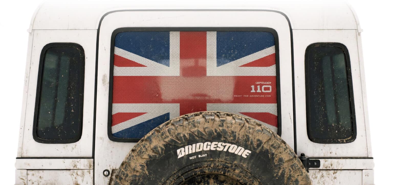 sticker-micro-prefore-110